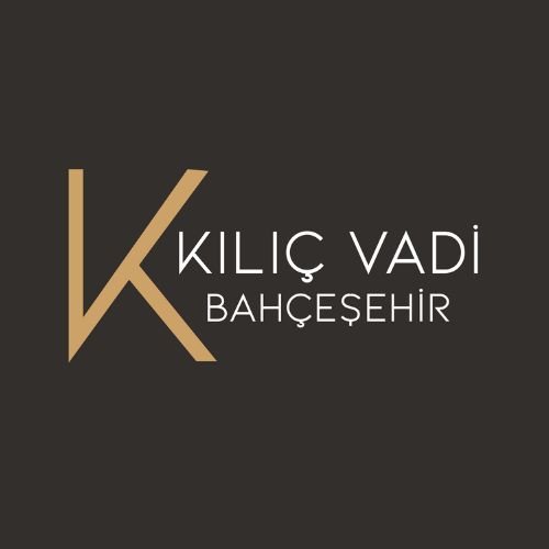 Kilic Vadi Bahcesehir logo