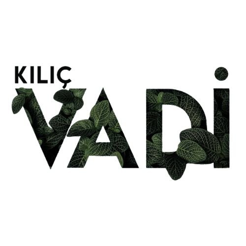 Kilic Vadi Beylikduzu Logo