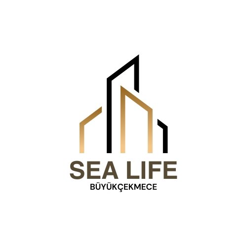 Sea Life Buyukcekmece