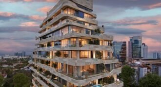 Polat Levent Exclusive