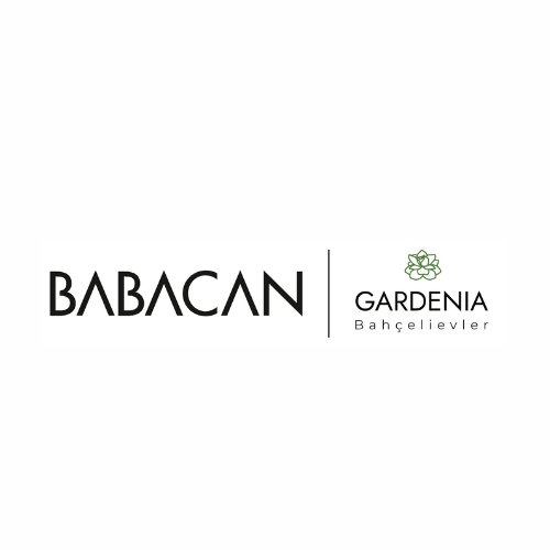 Babacan Gardenia Bahcelievler