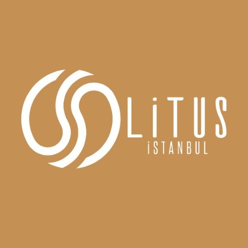 Litus Istanbul Atunizade
