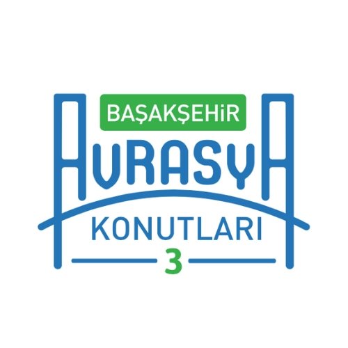 Basaksehir Avrasya Konutlari 3