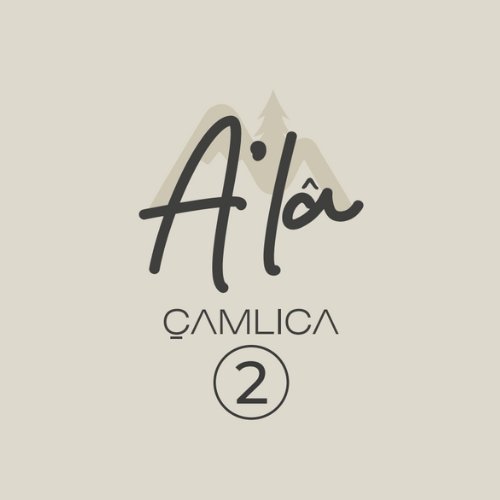 Ala Camlica 2 Uskudar