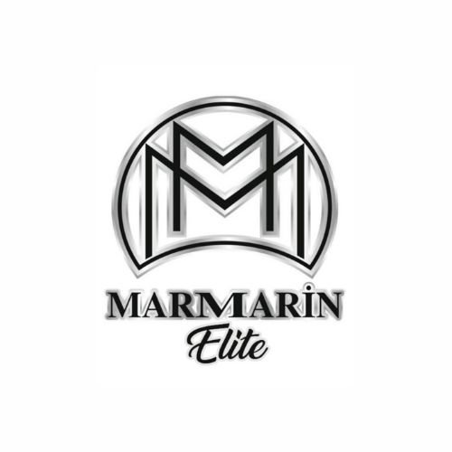 Marmarin Elite Residence Logo