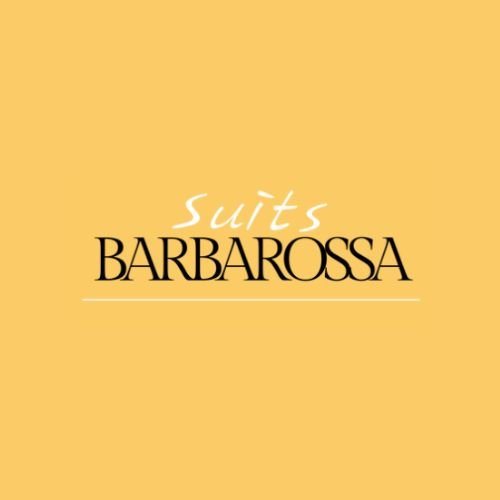 Suites Barbarossa Besiktas