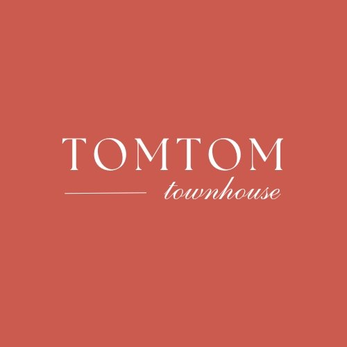 tomtom townhouse beyoglu
