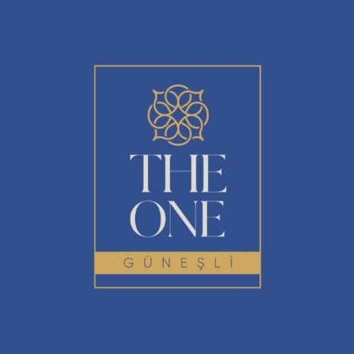 The One Gunesli Bagcilar