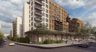 Metrolife Premium Sancaktepe