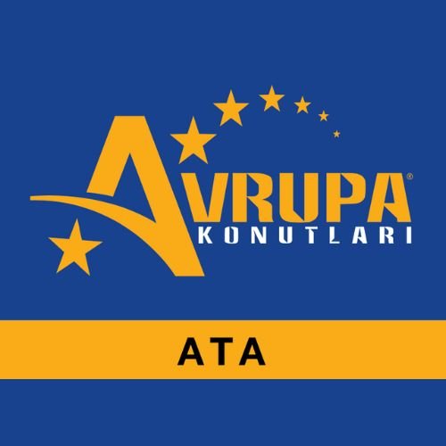 Avrupa Konutlari Ata Kucukcekmece