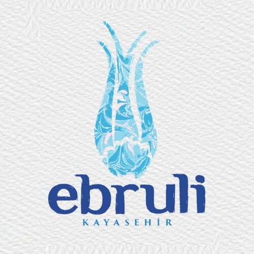 Ebruli Kayasehir