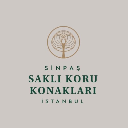 Sinpas Sakli Koru Konaklari