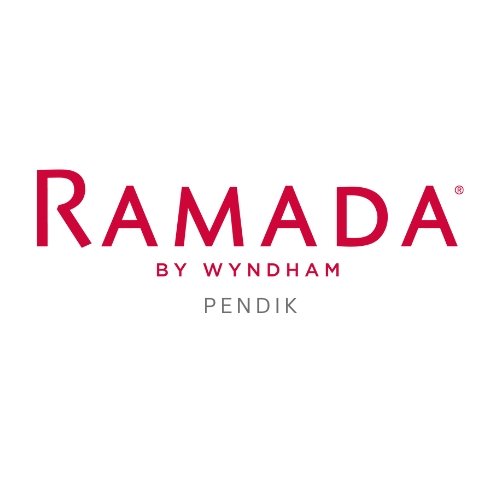 Ramada Wyndham Pendik Logo