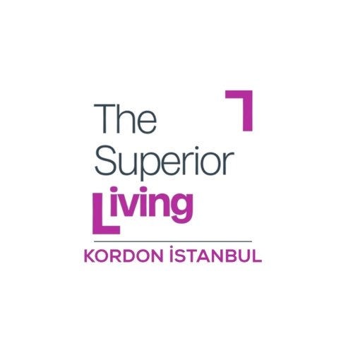 TSL Kordon Istanbul
