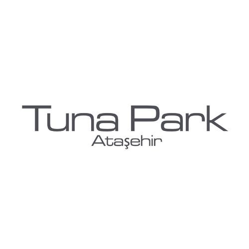 Tuna Park Atasehir