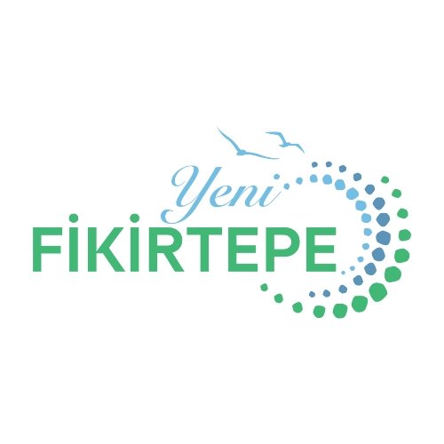 Yeni Fikirtepe Kadikoy Logo
