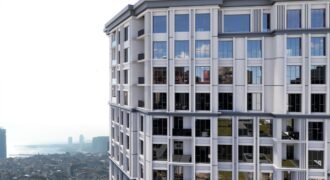 Zeytinkule Zeytinburnu