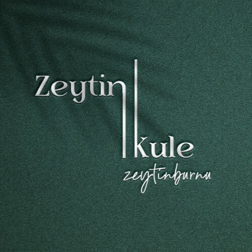 Zeytinkule Zeytinburnu