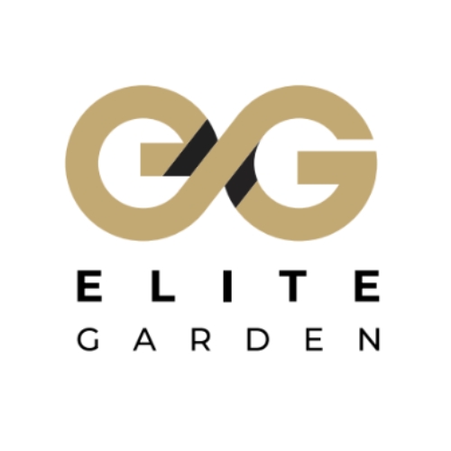 Elite Garden Cekmekoy - Listing Turkey