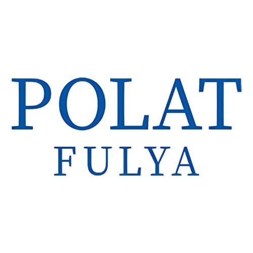 Polat Fulya Besiktas