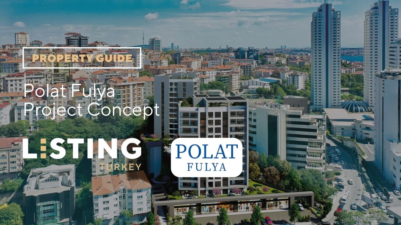 Polat Fulya