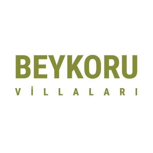 Beykoru Villalari Avcilar
