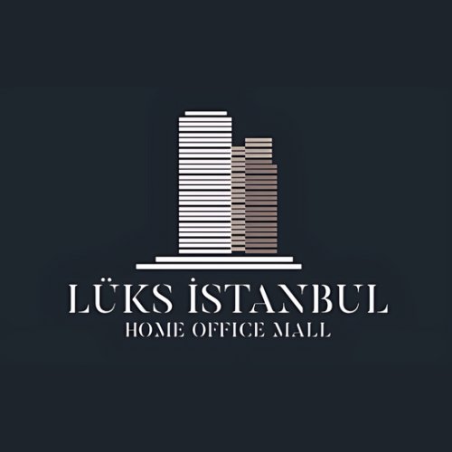 Luks Istanbul Residences