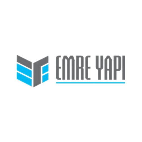 Emre Yapi Logo