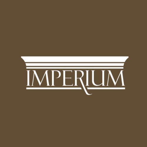Imperium Logo