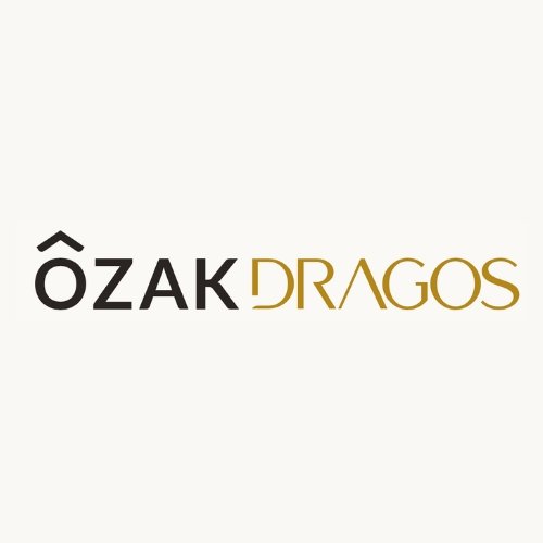 Ozak Dragos Maltepe