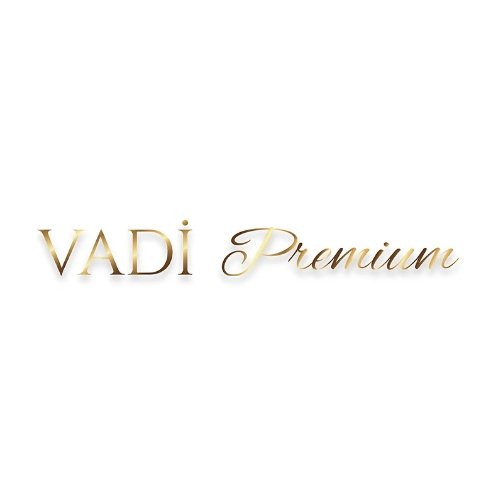 Vadi Premium Kagithane Logo