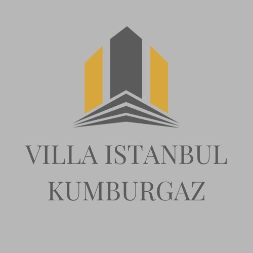 Villa Istanbul Kumburgaz