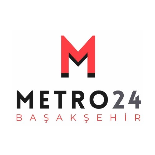 Metro24 Basaksehir