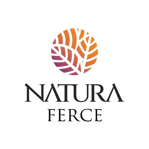 Natura Ferce logo