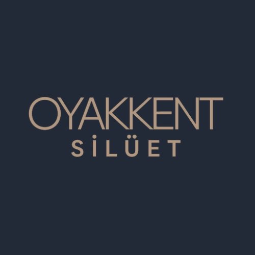 Oyakkent Siluet