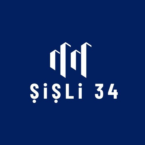 Tasyapi Sisli 34