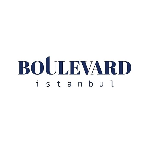 Boulevard Istanbul Beylikduzu