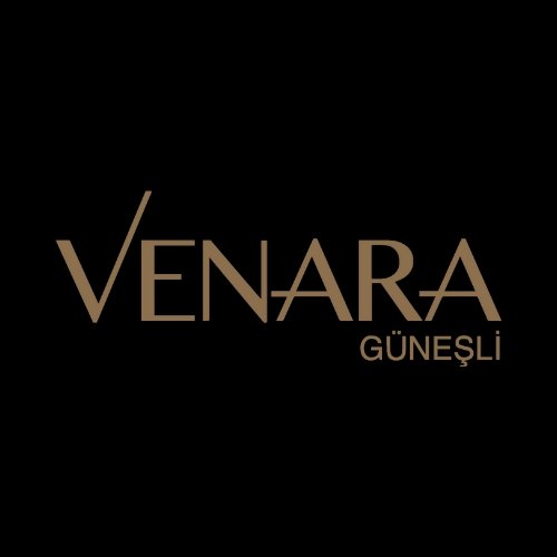 Venara Gunesli Bagcilar