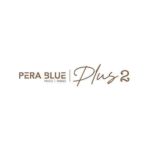 Pera Blue Plus 2