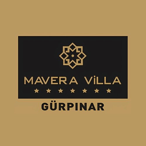 Mavera 4 Gurpinar