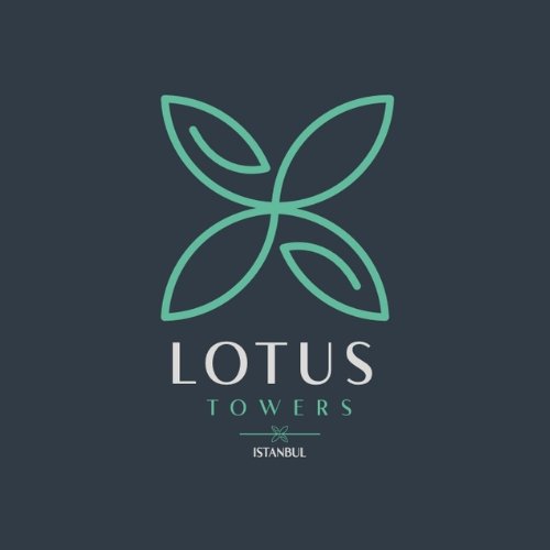 Lotus Towers Istanbul