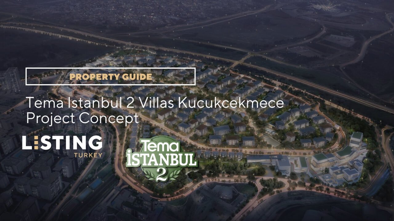 Tema 2 Villas