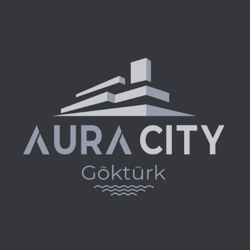 Auro City Gokturk