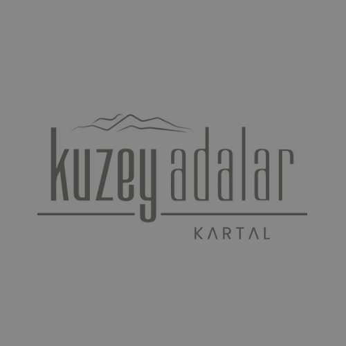 Kuzey adalar Kartal
