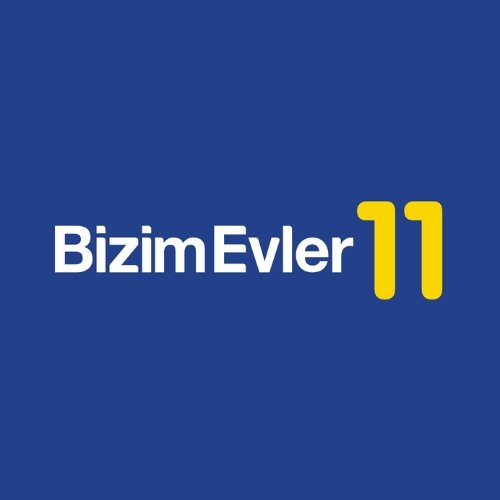 Bizim Evler 11 Ispartakule