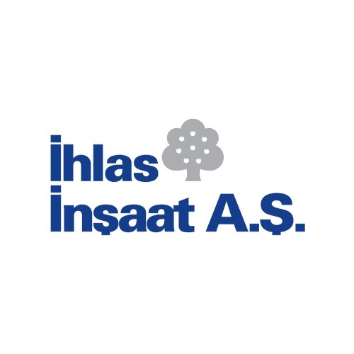 ihlas insaat logo