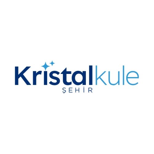 kristalkule sehir logo