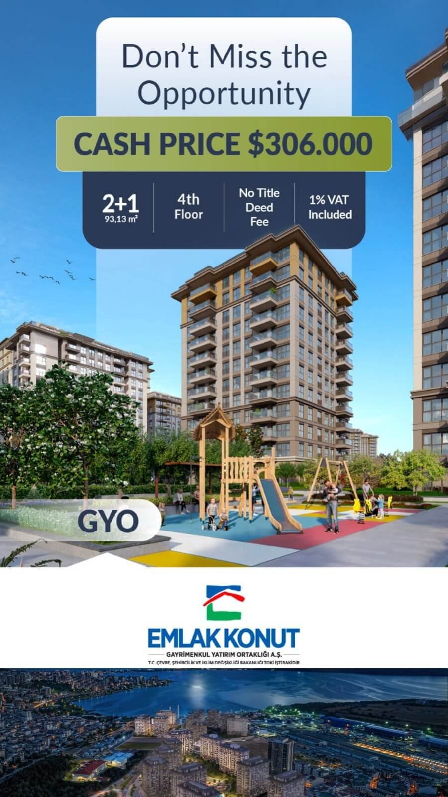 Hayat Flora Campaign Hayat Flora Campaign