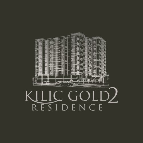 Kilic Gold 2 Residence