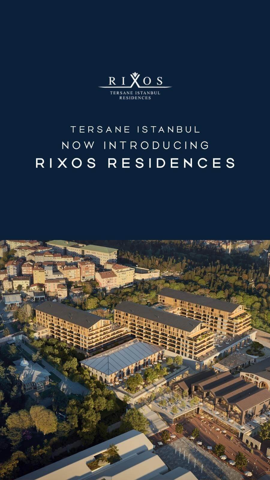 tersane istanbul